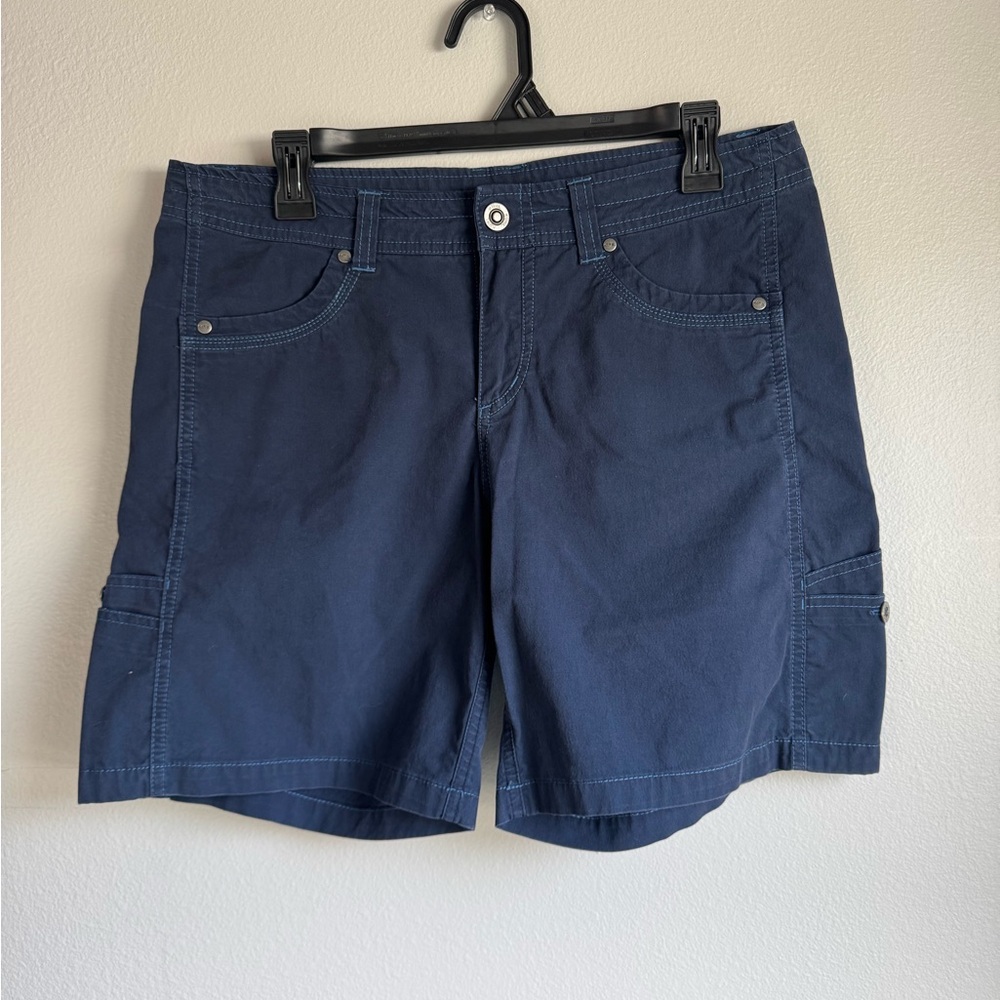 Kuhl Women’s Shorts